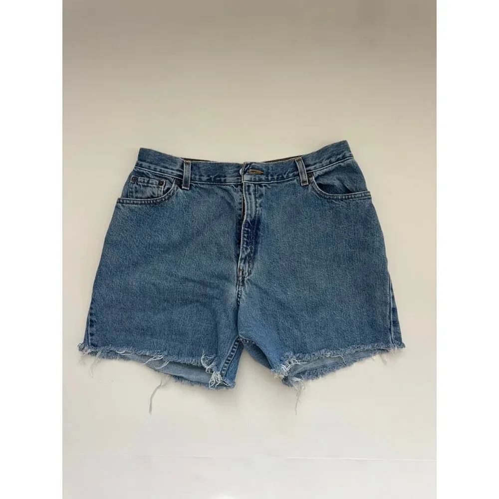 Levis vintage levi’s